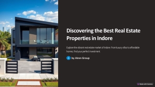 Discovering-the-Best-Real-Estate-Properties-in-Indore