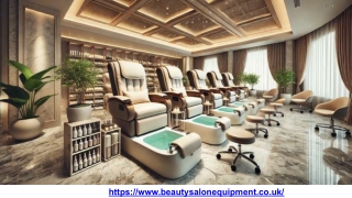 https www beautysalonequipment co uk