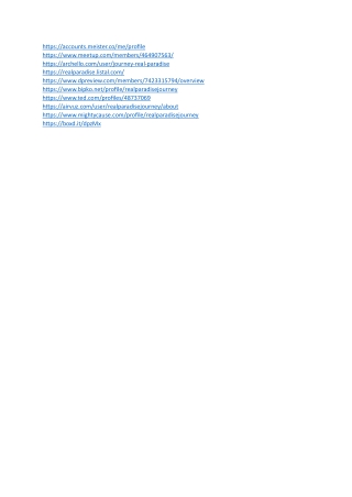 https accounts meister co me profile https