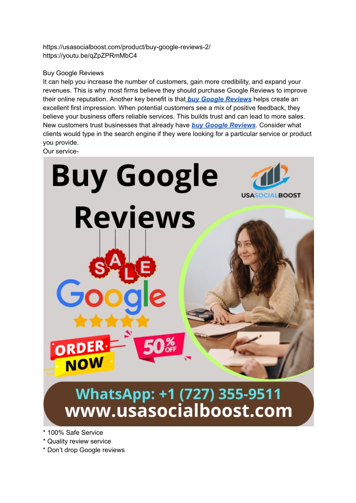 https usasocialboost com product buy google