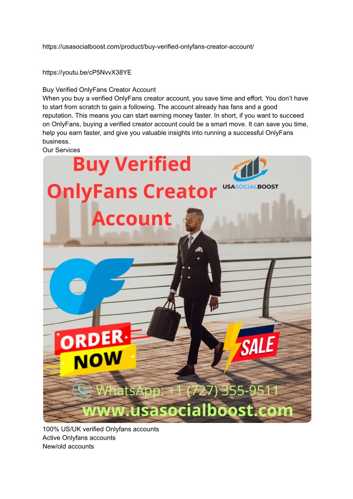 https usasocialboost com product buy verified