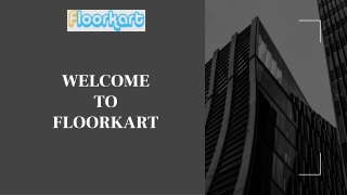 Expert Architectural Design Services in Bhubaneswar – Floorkart