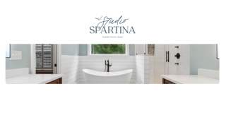 Creative Interior Design Services in Charleston, SC