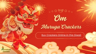 Buy Crackers Online