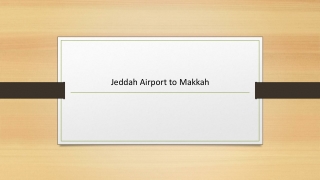 Jeddah_Airport_to_Makkah_J