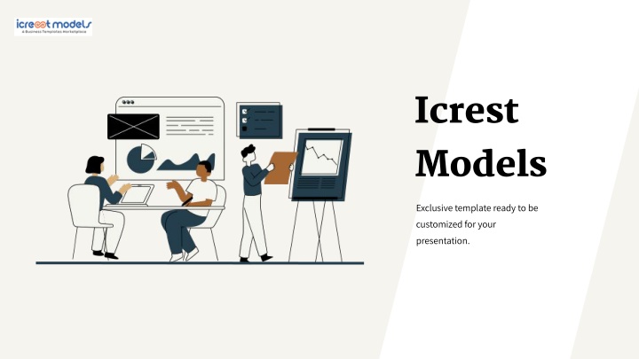 icrest models