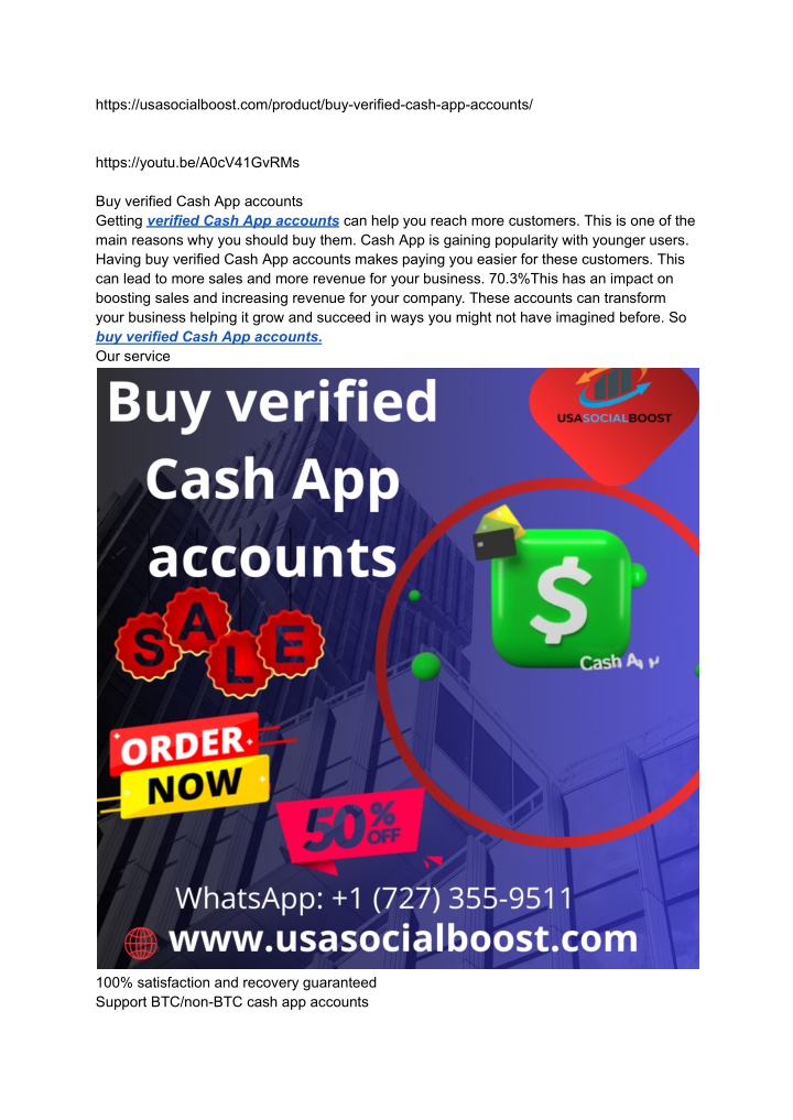 https usasocialboost com product buy verified