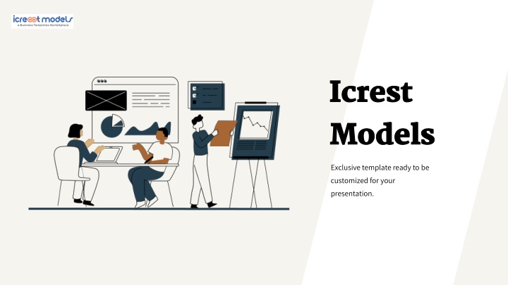 icrest models