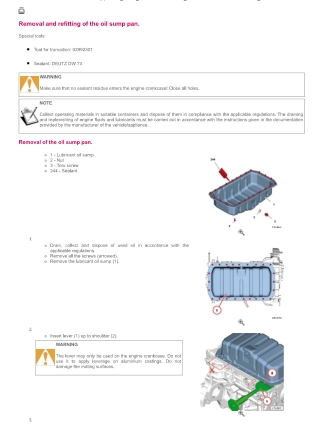 Hurlimann xm 130 t4i v-drive Tractor Service Repair Manual Instant Download