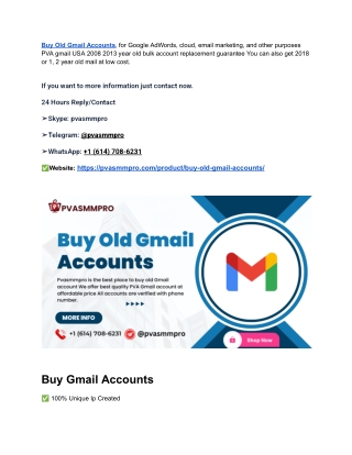 Best Place to Buy Verified Wise Accounts in Whole Online