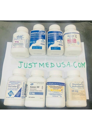 buy Percocet Without Prescription Overnight Shipping