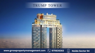 Noida Sector 94