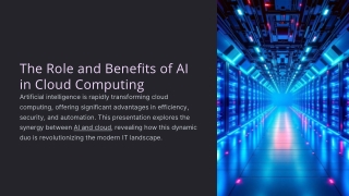 The-Role-and-Benefits-of-AI-in-Cloud-Computing.