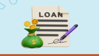 DSCR Loan Requirements