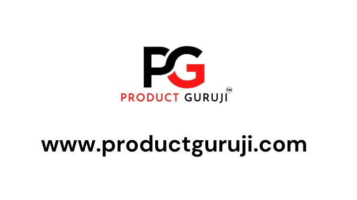 www productguruji com