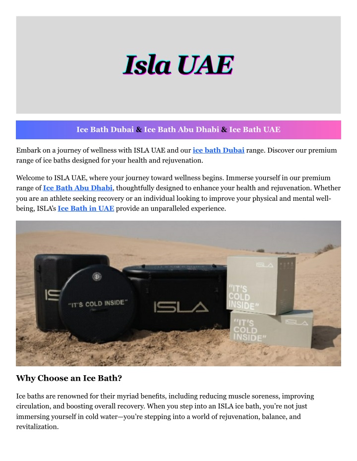 isla uae isla uae isla uae