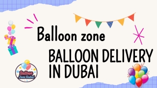 BALLOON ZONE PDF 1