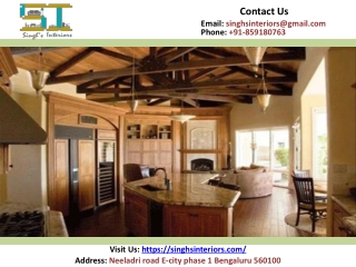 contact us