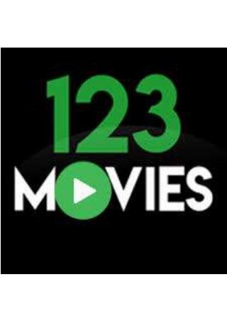 <a href="https://123films.today///">123films</a> WATCH MOVIES & TV SERIES | 123films