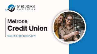 Fast and Secure Online Gold Loan Application: Hassle-Free Approval