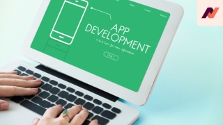 App Development Firms