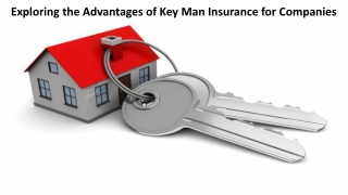 Life insurance Dubai