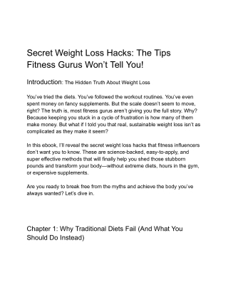 Untitled document (5)
