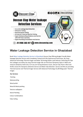 Water_Leakage_Detection_Service_in_Ghaziabad