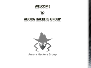 rent a black hat hacker