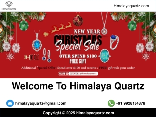 copyright 2025 himalayaquartz com