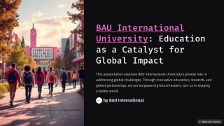 BAU-International-University-Education-as-a-Catalyst-for-Global-Impact