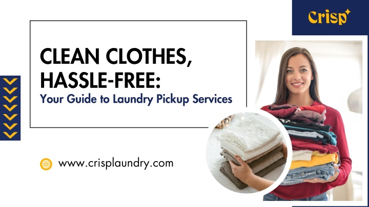 www crisplaundry com