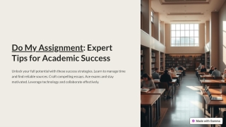 Do-My-Assignment-Expert-Tips-for-Academic-Success