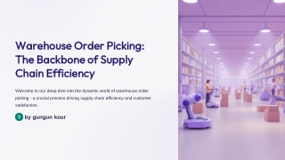 Warehouse-Order-Picking-The-Backbone-of-Supply-Chain-Efficiency