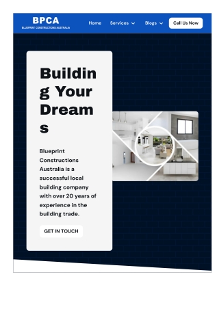 Bathroom Renovations Strathfield