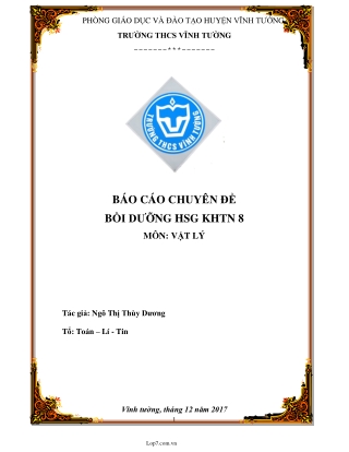 ph ng gi o d c v o t o huy n v nh t ng