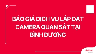 b o gi d ch v l p t b o gi d ch v l p t camera