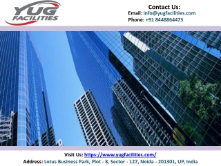 contact us