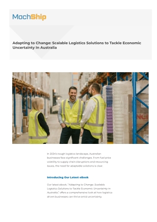 machship-com-adapting-to-change-scalable-logistics-solutions-to-tackle-economic-...