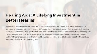 Hearing-Aids-A-Lifelong-Investment-in-Better-Hearing.