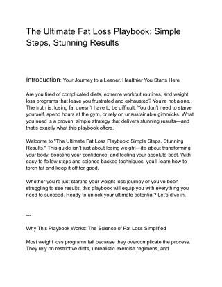 Untitled document (9)