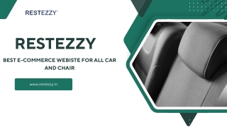 restezzy