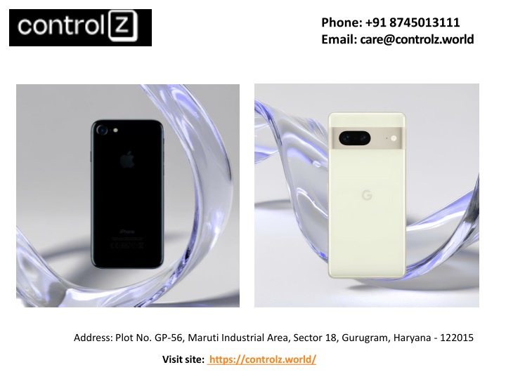 phone 91 8745013111 email care@controlz world