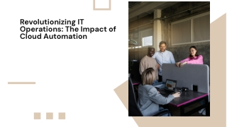 ppt23
