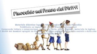 Pinocchio_nel_paese_dei_diritti- Materiale di supporto al libro bibluoteca- Velona