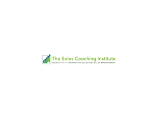 Results-Driven Virtual Sales Coaching