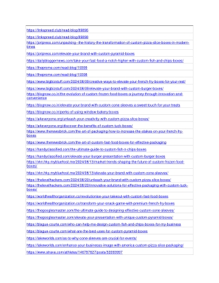 backlinks