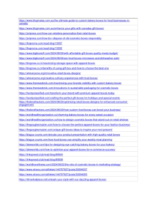 backlinks1