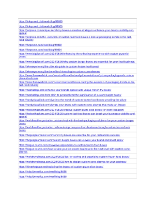 backlinks2