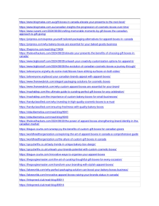 backlinks3